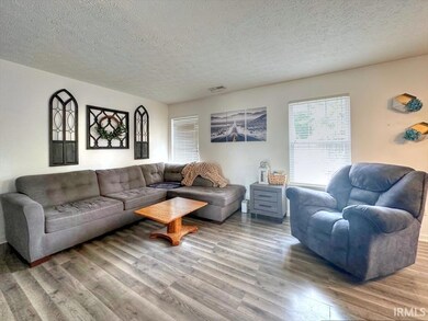 4209 Springmill Dr, Kokomo, IN 46902 - photo 6