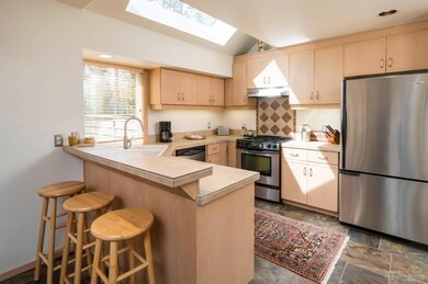 57867 Cinder Ln, Sunriver, OR 97707 - photo 3