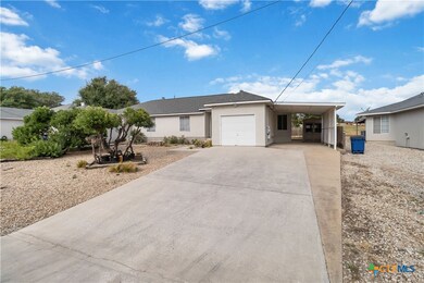 434 Watts Ln, Canyon Lake, TX 78133 - photo 2