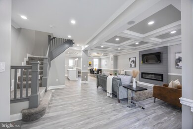 1915 Wheeler Ave, Baltimore, MD 21216 - photo 2