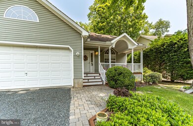 21 Links Ln, Berlin, MD 21811 - photo 2