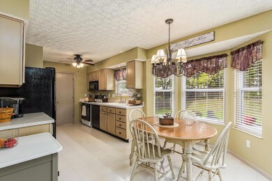 C - 7326 Arborlee049