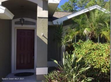 3 Photo - 5330 Falcon Blvd, Cocoa, FL 32