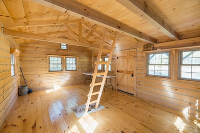 380 West St, Remington, IN 47977 - photo 5