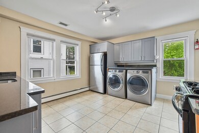 69 Boylston St unit A, Watertown, MA 02472 - photo 5