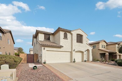 6346 W Victory Way, Florence, AZ 85132 - photo 5