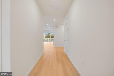 129 Midsummer Ln, Middletown, VA 22645 - photo 4