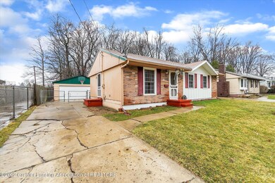 3100 Sunderland Rd, Lansing, MI 48911 - photo 2