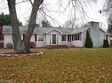 1040 E 120th St, Grant, MI 49327 - photo 5