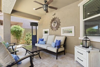 30-web-or-mls-4112-e-roy-rogers-rd