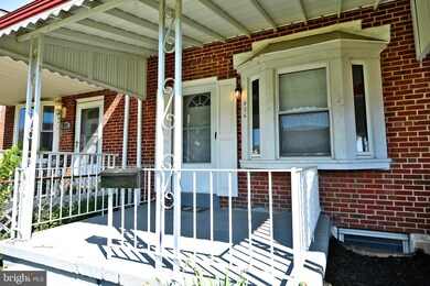 936 Middlesex Rd, Essex, MD 21221 - photo 3