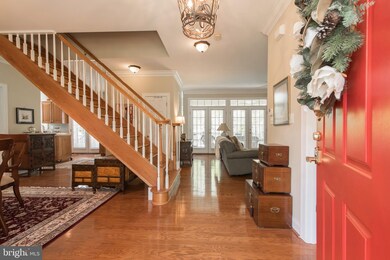 63 Reachcliff Cir, Shepherdstown, WV 25443 - photo 7