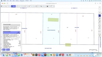 7081 W Forrest St, Bay Saint Louis, MS 39520 - photo 2