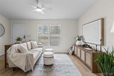 4319 N Elm Dr, Crystal River, FL 34428 - photo 4