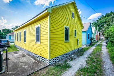 JAXREP_1921_Redell_Street_Jacksonville_F