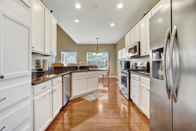 10340 Nelson St, Crown Point, IN 46307 - photo 2