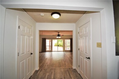 168 Wildwood Dr, Pineville, LA 71360 - photo 7