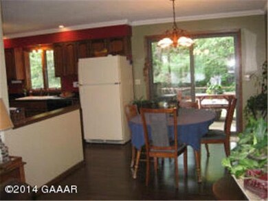 511 4th Ave NE, Glenwood, MN 56334 - photo 7