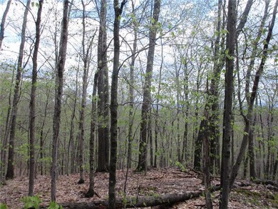 14 C Knights Hill Road Es Rd, Sweden, ME 04040 - photo 7