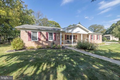 2305 Berwyn Rd, Wilmington, DE 19810 - photo 3