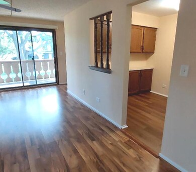 17 Parkside Ct unit 8, Vernon Hills, IL 60061 - photo 7