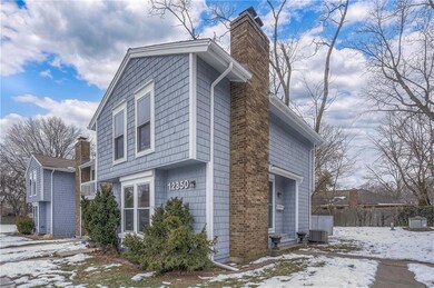 12350 W 79th Terrace, Lenexa, KS 66215 - photo 2