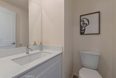 17619 Garden House Ln, Bellflower, CA 90706 - photo 5