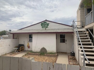 345 S 9th Ave, Yuma, AZ 85364 - photo 6