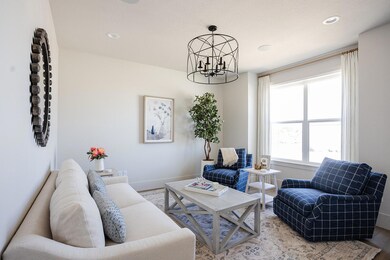 NarwhalAirbnb-19