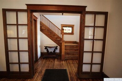 0 N Franklin St unit 42 96628, Athens, NY 12015 - photo 5