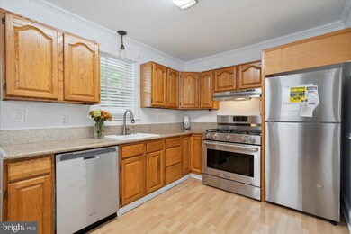 367 Lakeview Ave, Drexel Hill, PA 19026 - photo 4