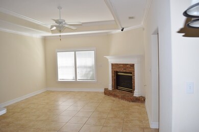 57 Violet Ln, Crawfordville, FL 32327 - photo 7