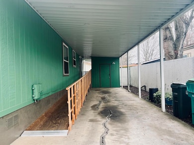 633 E Archwood Dr unit 46, Eagle Point, OR 97524 - photo 5