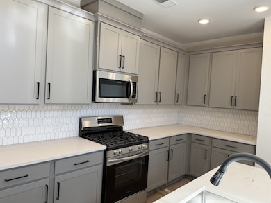 1244 Linn Cove Ct, Gallatin, TN 37066 - photo 2