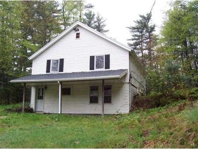 137 Eagleville Rd, Orange, MA 01364 - photo 2