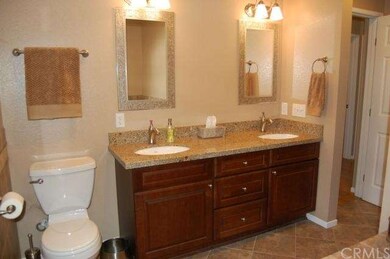 171 E 14th St, Upland, CA 91786 - photo 2