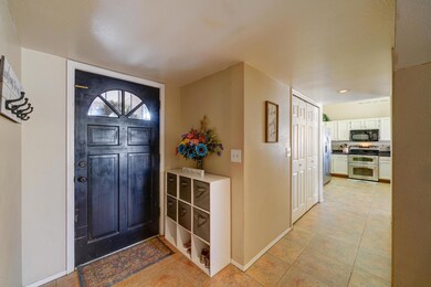 1730 N 64th St-7