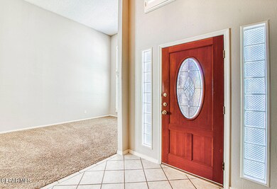 362A4588_HDR