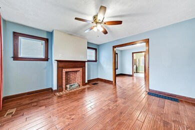 860 E Wheeling St, Lancaster, OH 43130 - photo 5