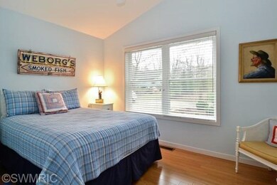 16056 Cardinal Ln, Union Pier, MI 49129 - photo 6