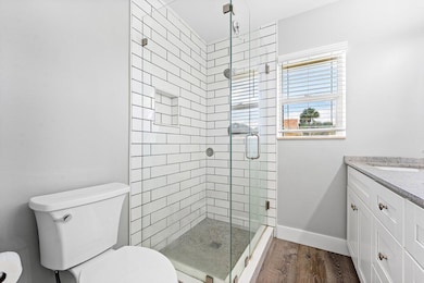 8132 Sedgewick Ct unit 32A, West Palm Beach, FL 33406 - photo 5