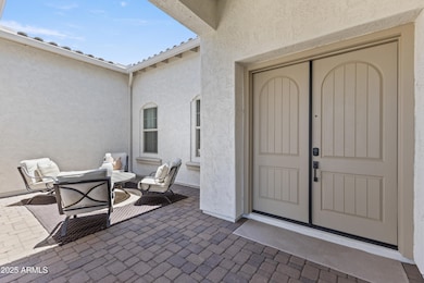 18909 E Ashridge Dr, Queen Creek, AZ 85142 - photo 7