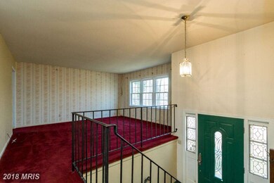 109 Stratford Place, Stafford, VA 22556 - photo 6