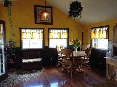 52510 Darden Rd, New Carlisle, IN 46552 - photo 7