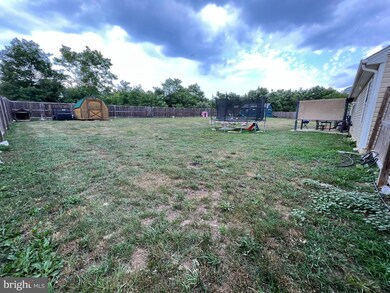 183 Brazen Dr, Inwood, WV 25428 - photo 3