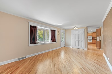 23W620 Walnut St, Roselle, IL 60172 - photo 5