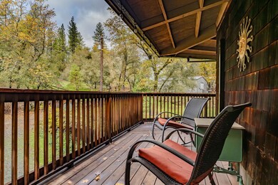 unlisted-address, Fiddletown, CA 95629 - photo 7