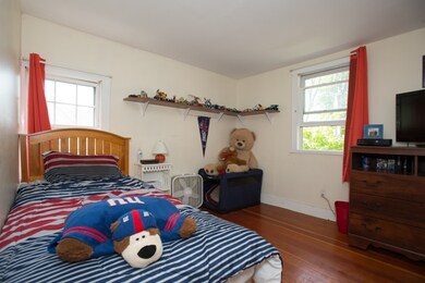 78 West St, South Weymouth, MA 02190 - photo 5
