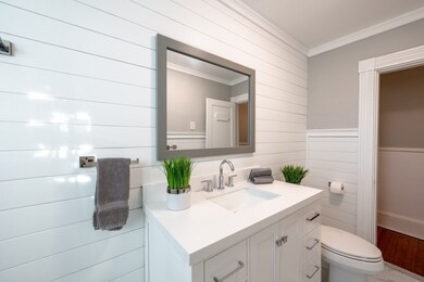 138 Main St unit 9, Fairhaven, MA 02719 - photo 7