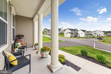 35920 Platinum Dr, Round Hill, VA 20141 - photo 5